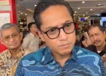 Ⓒ The copyright of the above photo is returned to the owner of the photo.