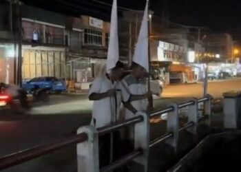 Ⓒ Hak cipta foto di atas dikembalikan sesungguhnya kepada pemilik foto