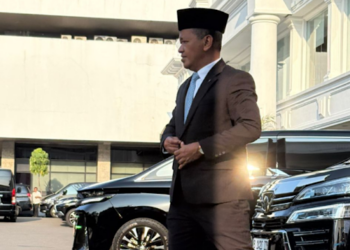 Ⓒ Hak cipta foto di atas dikembalikan sesungguhnya kepada pemilik foto