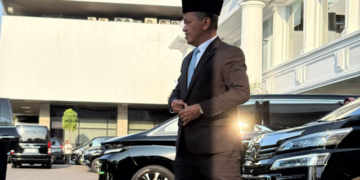 Ⓒ Hak cipta foto di atas dikembalikan sesungguhnya kepada pemilik foto