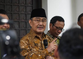 Ⓒ Hak cipta foto di atas dikembalikan sesungguhnya kepada pemilik foto