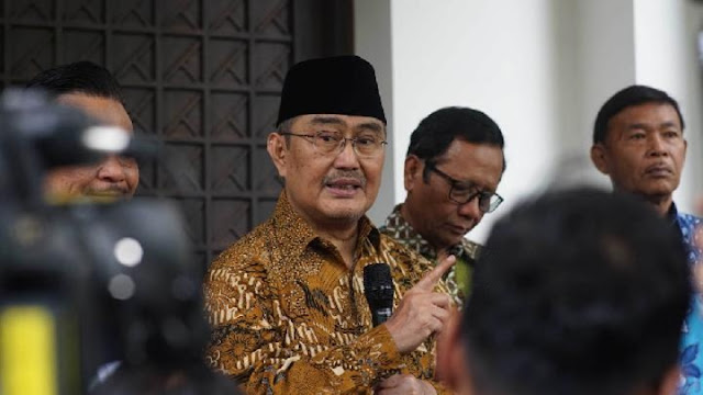 Ⓒ Hak cipta foto di atas dikembalikan sesungguhnya kepada pemilik foto