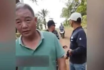 Ⓒ Hak cipta foto di atas dikembalikan sesungguhnya kepada pemilik foto