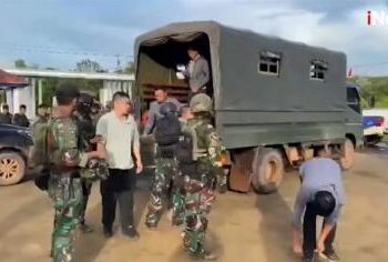 Ⓒ Hak cipta foto di atas dikembalikan sesungguhnya kepada pemilik foto