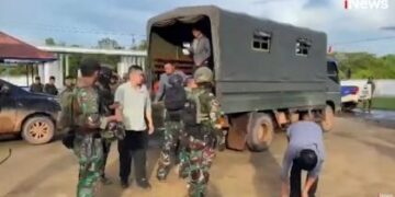 Ⓒ Hak cipta foto di atas dikembalikan sesungguhnya kepada pemilik foto