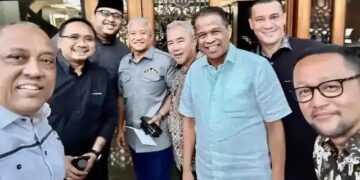 Ⓒ Hak cipta foto di atas dikembalikan sesungguhnya kepada pemilik foto