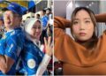 Gugat Cerai Ridwan Kamil, Akun Instagram Zara Hilang!