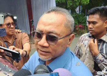 Ⓒ Hak cipta foto di atas dikembalikan sesungguhnya kepada sang pemilik foto Ⓒ Hak cipta foto di atas dikembalikan sesungguhnya kepada pemilik foto