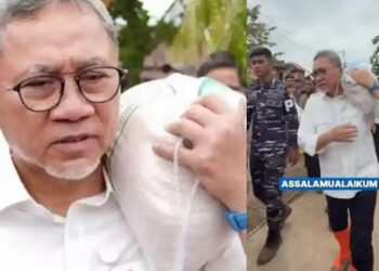 Ⓒ Hak cipta foto di atas dikembalikan sesungguhnya kepada pemilik foto