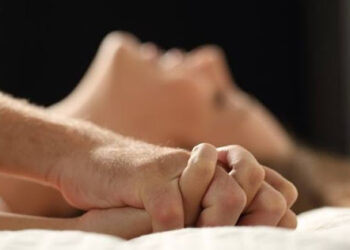 KUHP Baru Mulai Berlaku 2 Januari: Seks di Luar Nikah Bisa Dipidana 1 Tahun Penjara