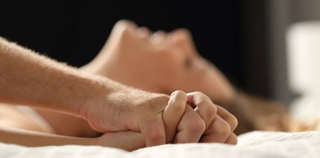 KUHP Baru Mulai Berlaku 2 Januari: Seks di Luar Nikah Bisa Dipidana 1 Tahun Penjara
