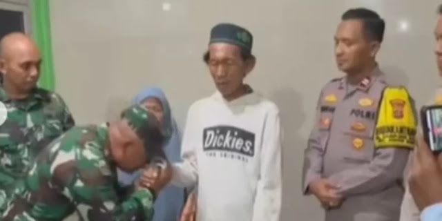Ⓒ Hak cipta foto di atas dikembalikan sesungguhnya kepada pemilik foto Ⓒ Hak cipta foto di atas dikembalikan sesungguhnya kepada pemilik foto