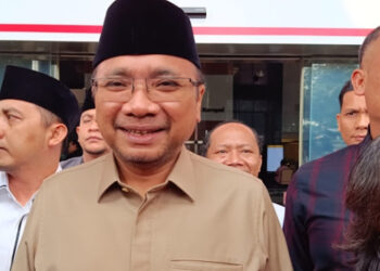 Permudah Penyidikan, Yaqut Sebaiknya Ditahan