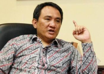 Permohonan Maaf Kajian Online ke SBY dan Demokrat Diterima, Akun Lain Ditunggu