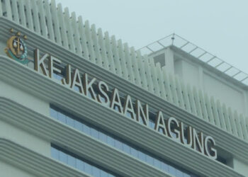 Penyidikan Dugaan Korupsi Batubara Kaltim Mangkrak, Peran Asun Raja Koridor Disorot, Perintah Prabowo Dikhianati