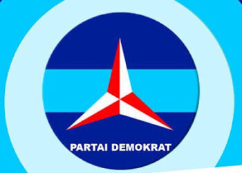 Pendukung Jokowi Kaget Dipolisikan Demokrat