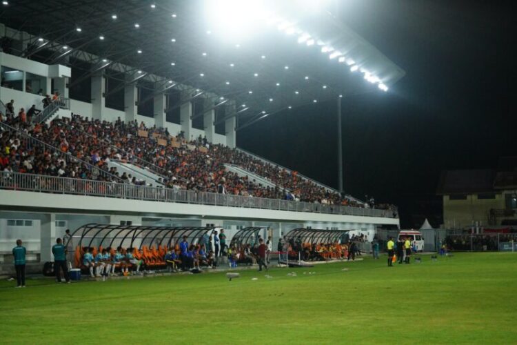 Ⓒ Hak cipta foto di atas dikembalikan sesungguhnya kepada pemilik foto