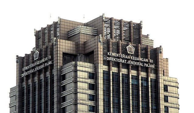 Ⓒ Hak cipta foto di atas dikembalikan sesungguhnya kepada pemilik foto