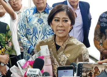 Ⓒ Hak cipta foto di atas dikembalikan sesungguhnya kepada pemilik foto