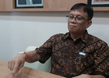 Model Pilkada Campuran Ujian bagi Rakyat atau Oligarki?