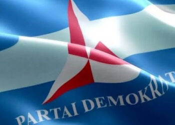 Demokrat: Kita Tidak Hobi Memenjarakan Orang