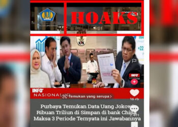 Ⓒ Hak cipta foto di atas dikembalikan sesungguhnya kepada pemilik foto