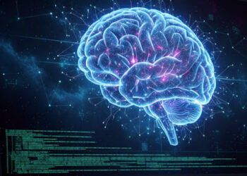 Ⓒ Hak cipta foto di atas dikembalikan sesungguhnya kepada pemilik foto