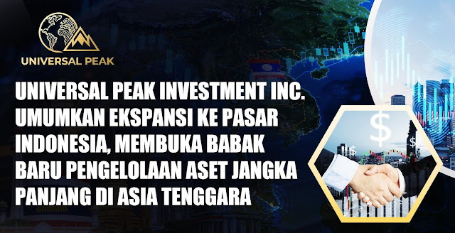 Ⓒ Hak cipta foto di atas dikembalikan sesungguhnya kepada pemilik foto Ⓒ Hak cipta foto di atas dikembalikan sesungguhnya kepada pemilik foto