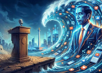 Ⓒ Hak cipta foto di atas dikembalikan sesungguhnya kepada pemilik foto