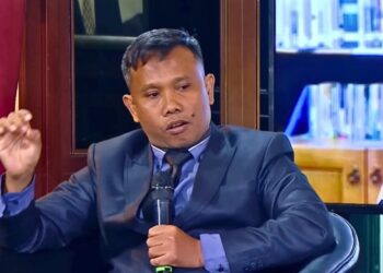 Ⓒ Hak cipta foto di atas dikembalikan sesungguhnya kepada pemilik foto