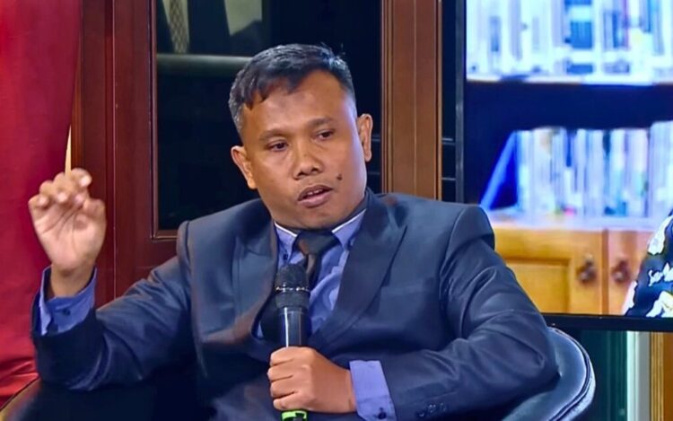 Ⓒ Hak cipta foto di atas dikembalikan sesungguhnya kepada pemilik foto Ⓒ Hak cipta foto di atas dikembalikan sesungguhnya kepada pemilik foto