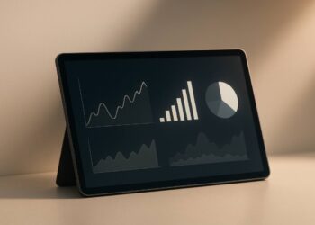 Ilustrasi Analitika Data untuk Stategi Taruhan Olahraga. FOTO/Net. Ⓒ Hak cipta foto di atas dikembalikan sesungguhnya kepada pemilik foto