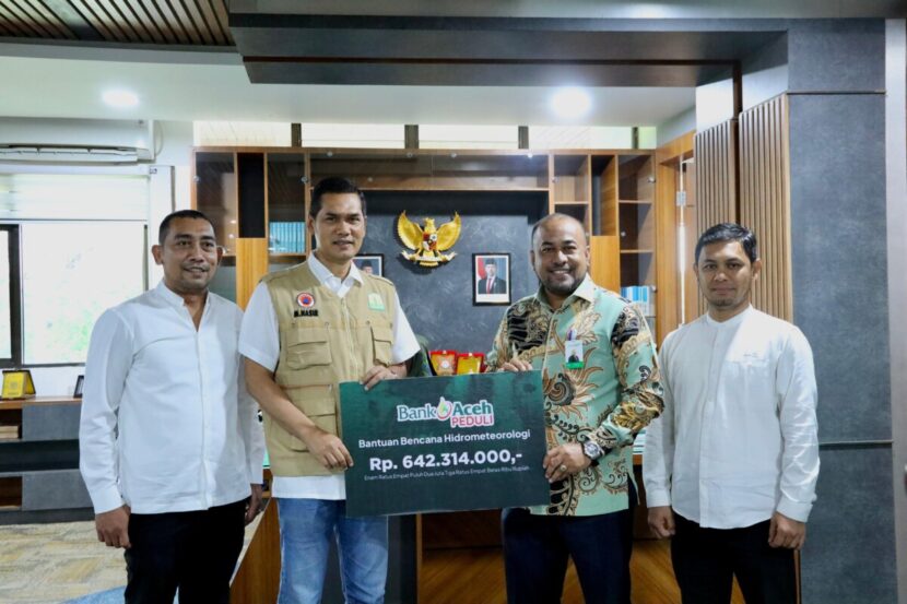 Ⓒ Hak cipta foto di atas dikembalikan sesungguhnya kepada pemilik foto