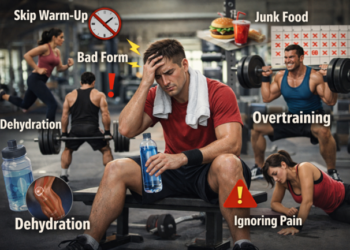 Ⓒ Hak cipta foto di atas dikembalikan sesungguhnya kepada pemilik foto Ⓒ Hak cipta foto di atas dikembalikan sesungguhnya kepada pemilik foto