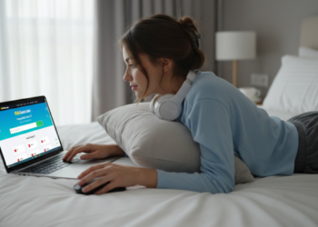 Ⓒ Hak cipta foto di atas dikembalikan sesungguhnya kepada pemilik foto