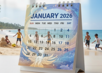 Jumat 16 Januari 2026 Libur Apa? Ini Penjelasan SKB 3 Menteri