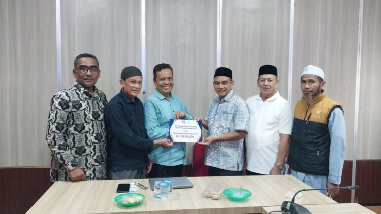 Ⓒ Hak cipta foto di atas dikembalikan sesungguhnya kepada pemilik foto