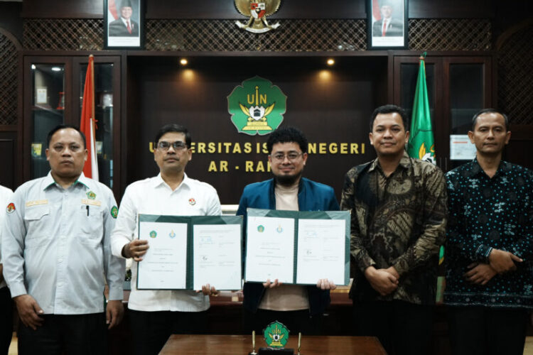 Ⓒ Hak cipta foto di atas dikembalikan sesungguhnya kepada pemilik foto