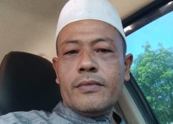 Dukung Sidak DPRK Bireuen, Awi Juli Minta Penimbun Bantuan Diadili