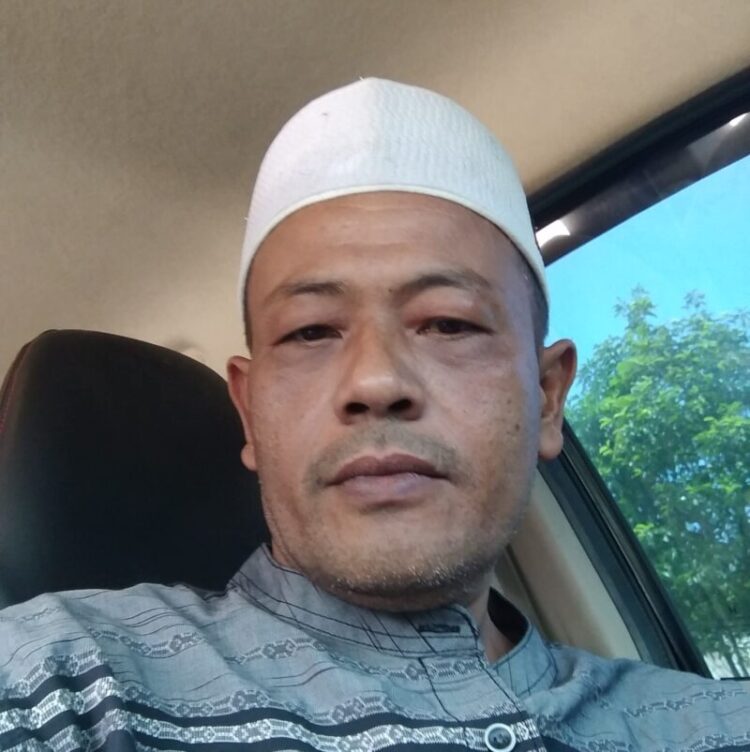 Dukung Sidak DPRK Bireuen, Awi Juli Minta Penimbun Bantuan Diadili