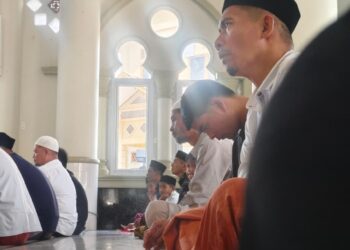 Ⓒ Hak cipta foto di atas dikembalikan sesungguhnya kepada pemilik foto