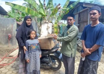 Ⓒ Hak cipta foto di atas dikembalikan sesungguhnya kepada pemilik foto