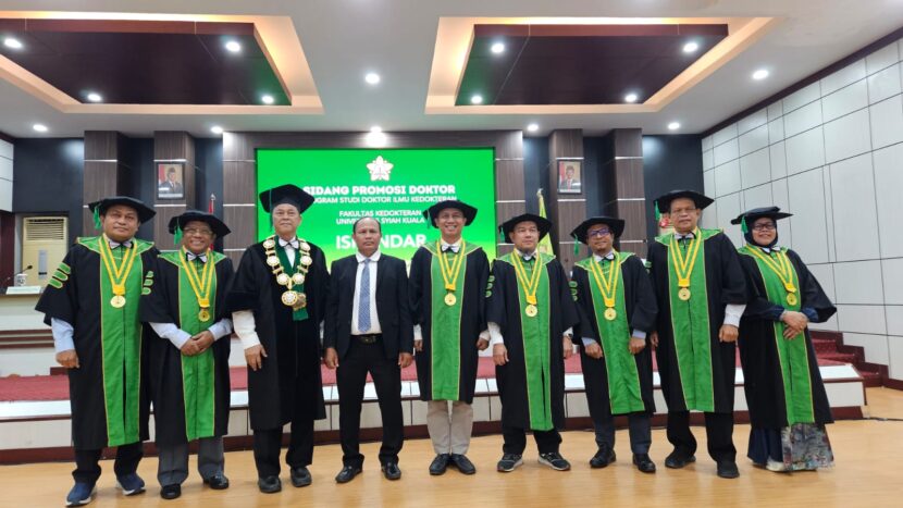 Ⓒ Hak cipta foto di atas dikembalikan sesungguhnya kepada pemilik foto