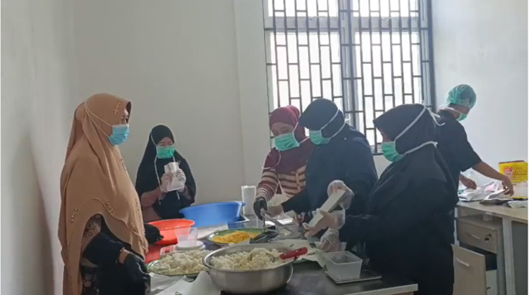 Ⓒ Hak cipta foto di atas dikembalikan sesungguhnya kepada pemilik foto Ⓒ Hak cipta foto di atas dikembalikan sesungguhnya kepada pemilik foto