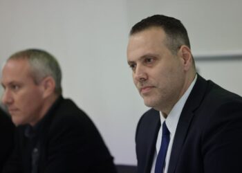 PIJ Kecam Pernyataan Menteri Israel yang Klaim Gaza dan Tepi Barat Milik Israel