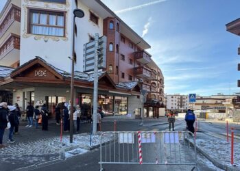 Swiss Identifikasi 16 Korban Tambahan Kebakaran Bar Crans-Montana, Total 24 Jenazah Teridentifikasi