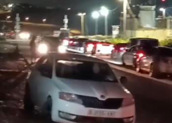 erdogan