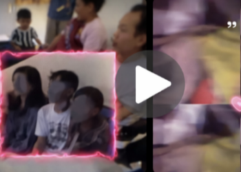 Link Video “Bocil Block Blast” Viral dan Ramai Dicari Warganet