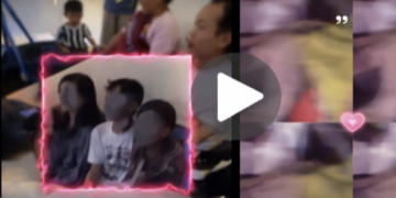 Link Video “Bocil Block Blast” Viral dan Ramai Dicari Warganet