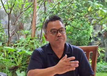 Prabowo Usul Kepala Daerah Dipilih DPRD, Islah Bahrawi: Makan Tuh Pemerintahan, Demokrasi Mundur